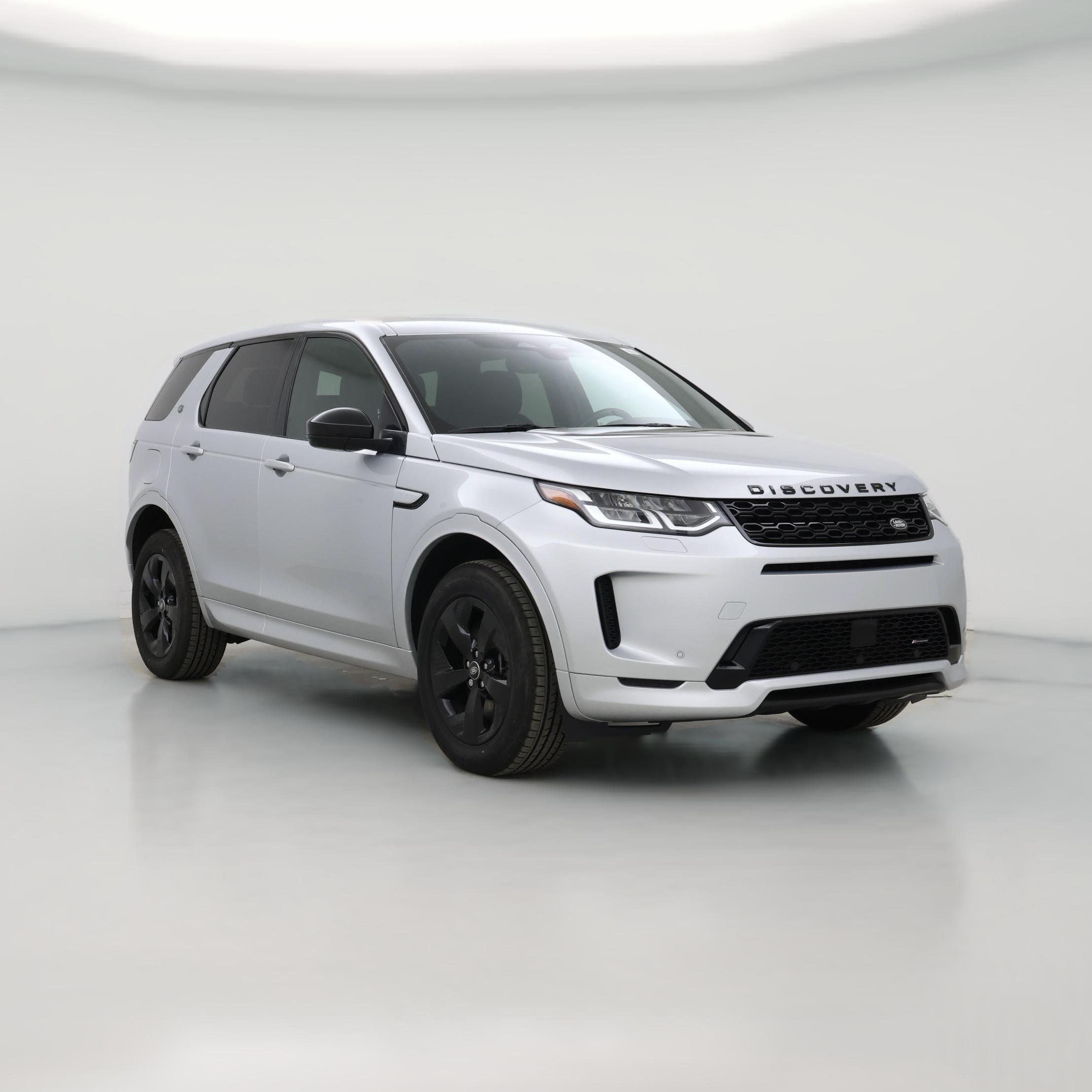 land rover discovery sport 2023 SALCT2FX5PH325204 image land rover discovery sport 2023 SALCT2FX5PH325204 image